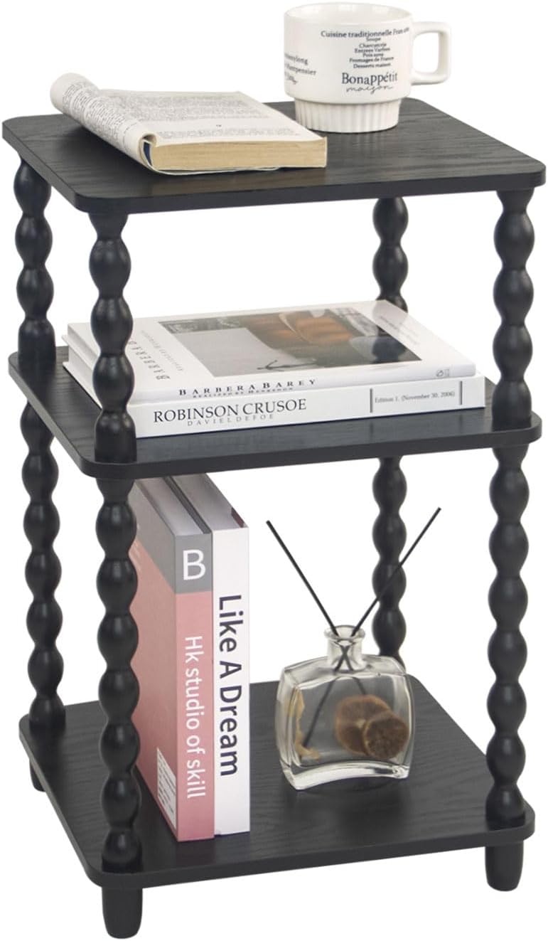 Fultyle Side Table