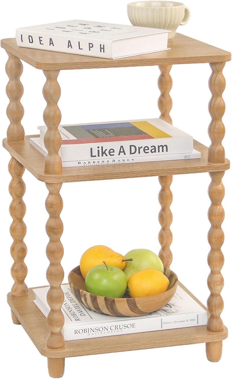 Fultyle Side Table
