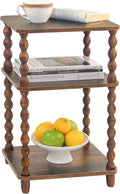 Fultyle Side Table
