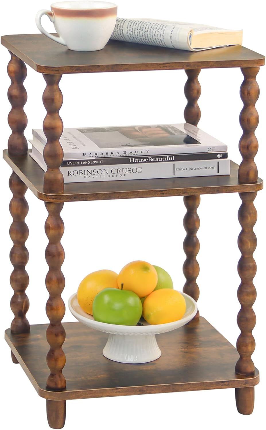 Fultyle Side Table