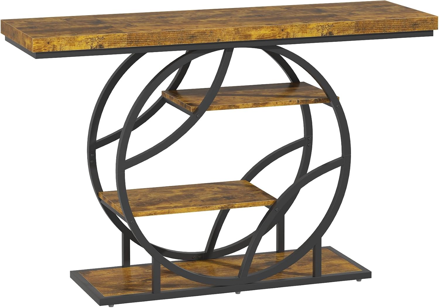 Entryway Table for Foyer