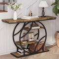 Entryway Table for Foyer