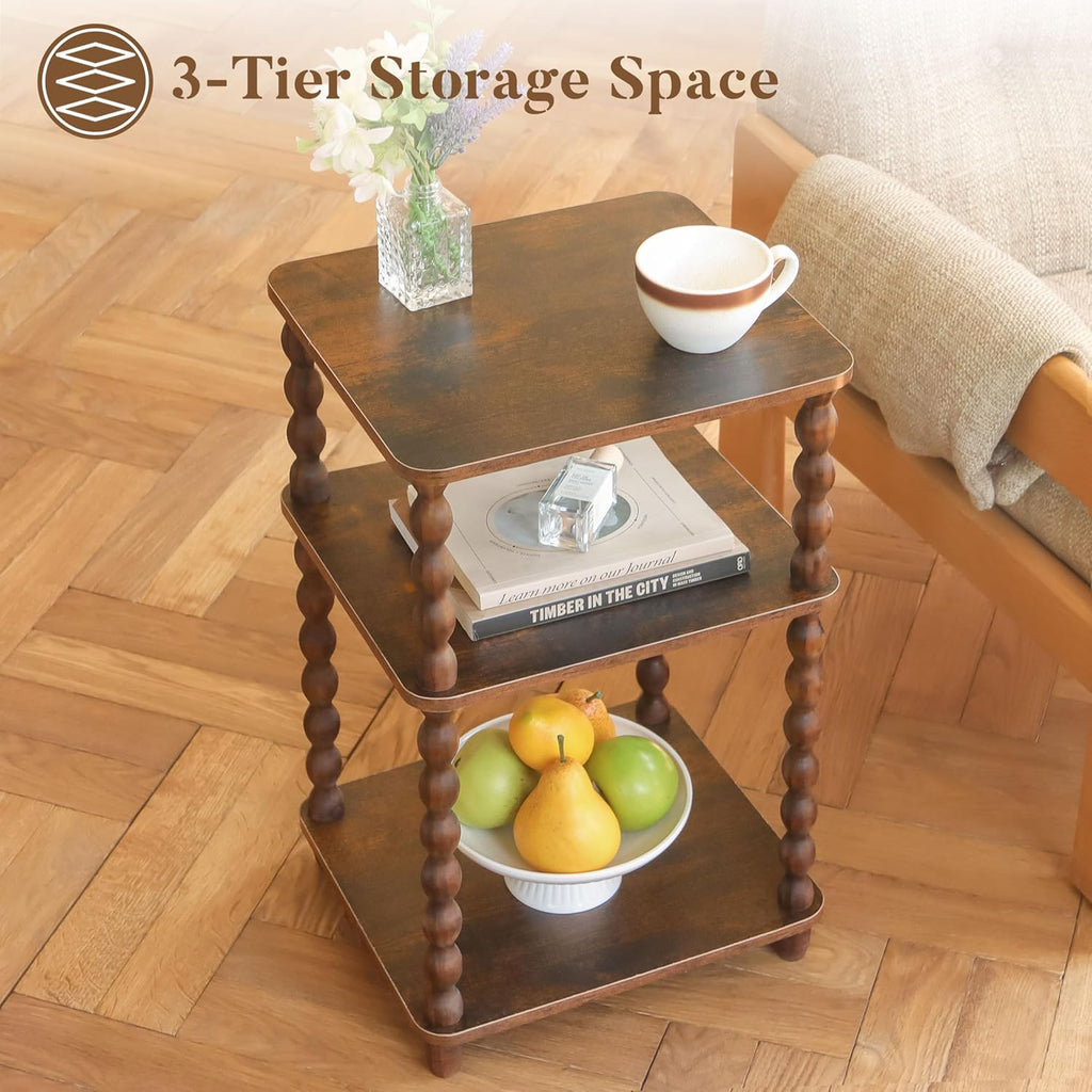 Fultyle Side Table