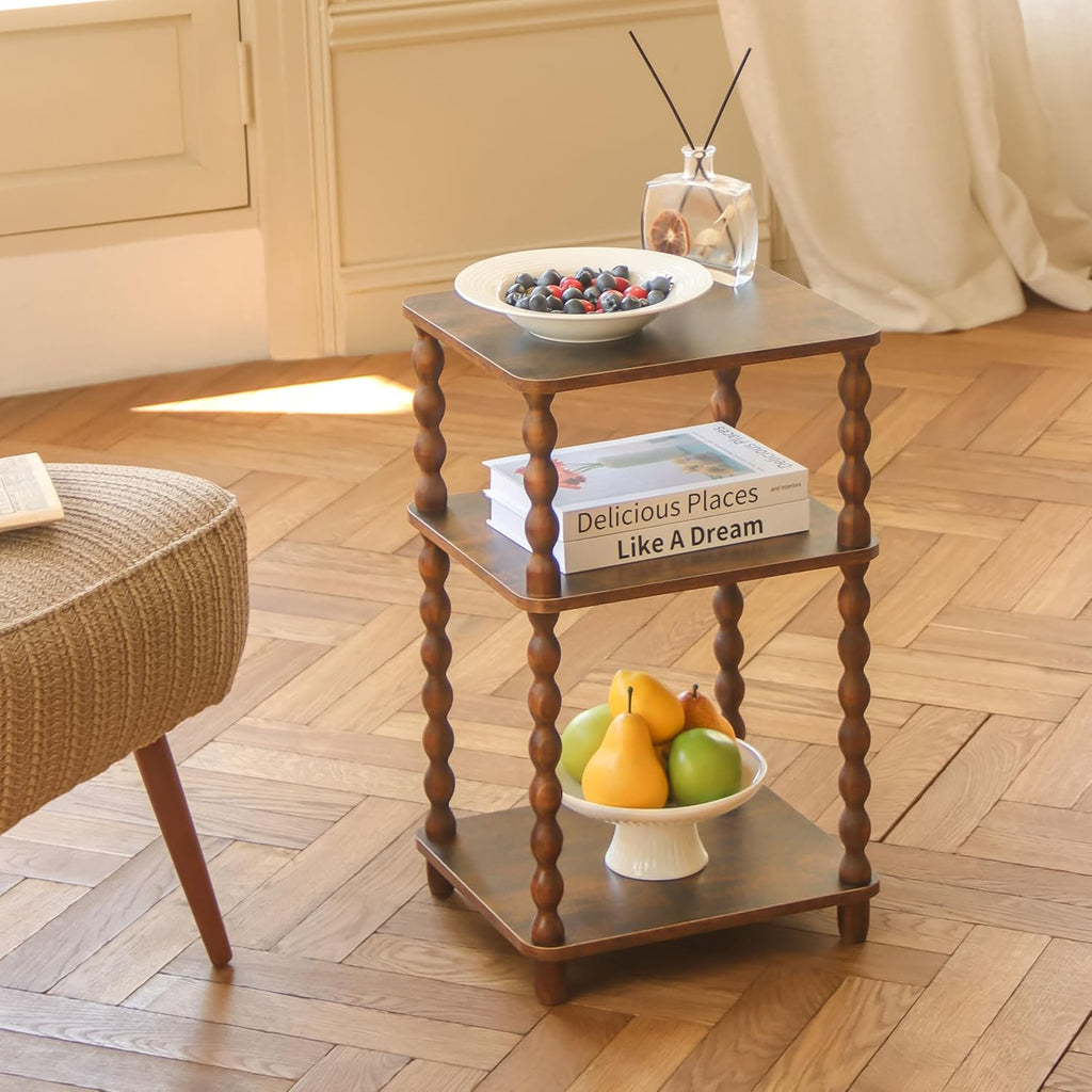 Fultyle Side Table