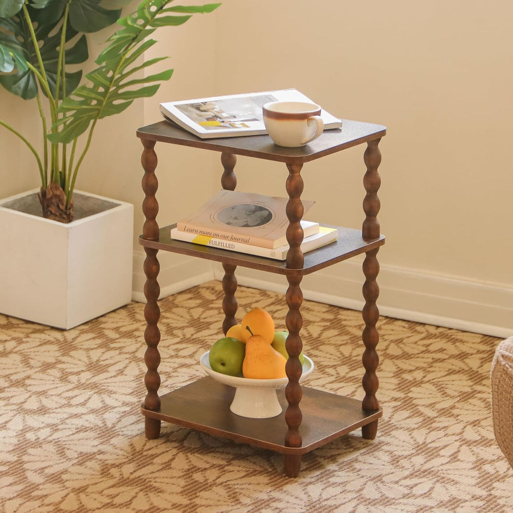 Fultyle Side Table